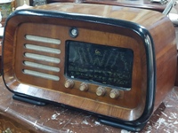 Foto 04
